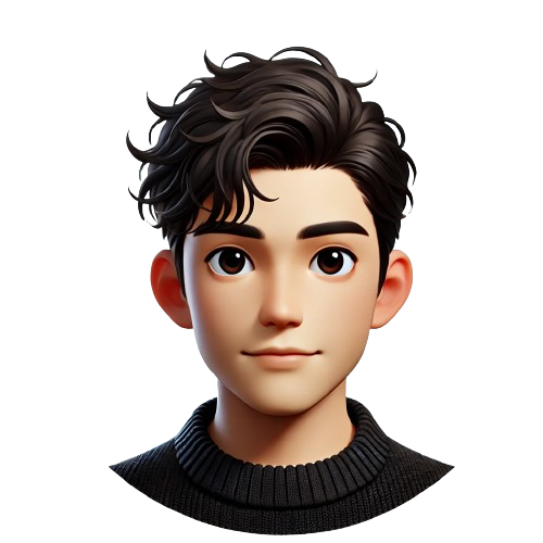 hero-img