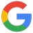 google-icon